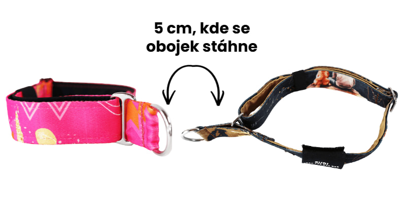 finis-polostahovak